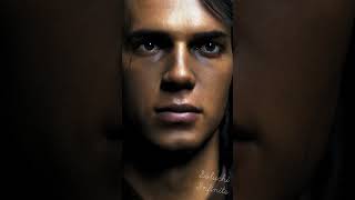 Anakin Skywalker STAR WARS