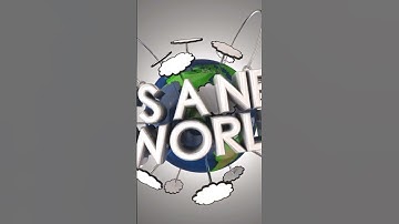 AI and Jobs: Thriving in the Digital Era