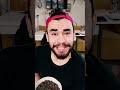 Duygusal Anne videosu