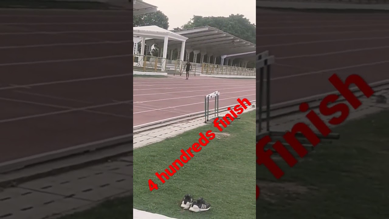 35 battalion pac mahanagar Lucknow uttar Pradesh...