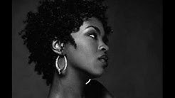His eye on the sparrow lauryn hill and tanya blount  - Durasi: 4:28. 