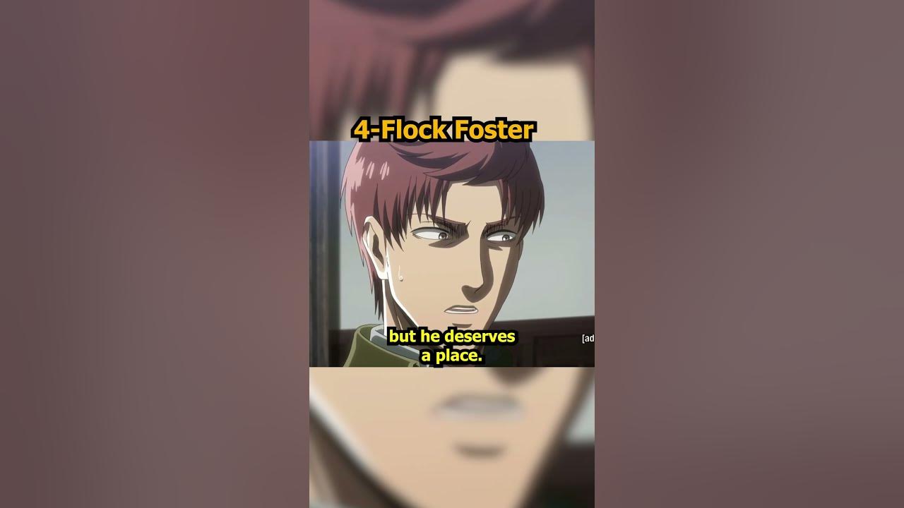 strongest-survey-corps-members-in-attack-on-titan-aotedit