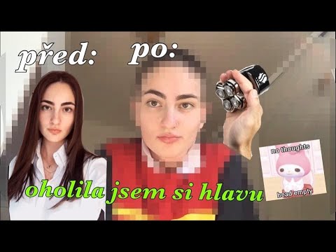 Video: Ako Si Nechať Ježka