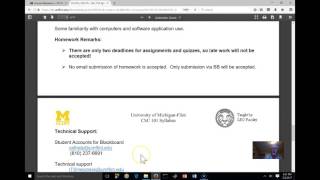 CSC 101 Introduction