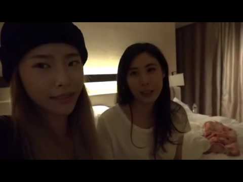 헬로 헤이즈 Hello Heize #3