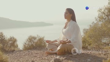 What If Every Decision Created a Parallel Universe? 🌌 Infinite Possibilities