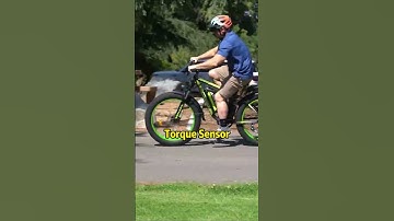 Experience the Thrill: Senada Viper Plus in Action! 🔥