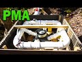 Micro Hydro Turbine Overview