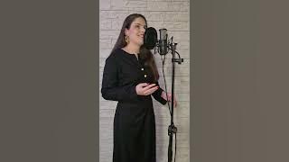 Agárdi Szilvia - Mesélek a bornak (4S Street feldolgozás)