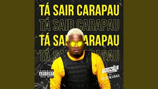 Tá Sair Carapau