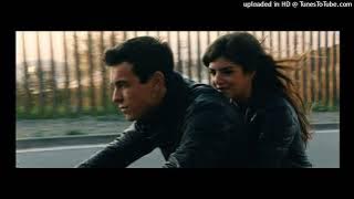 Dj Antonio_ TomYam - Here She Comes Again  [Tengo Ganas de Ti_I want You](Video)_160K)