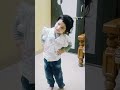 #trending #funny #dance #shorts #explore #comedy #foryou