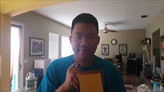 How To Draw These Bowl And Plate