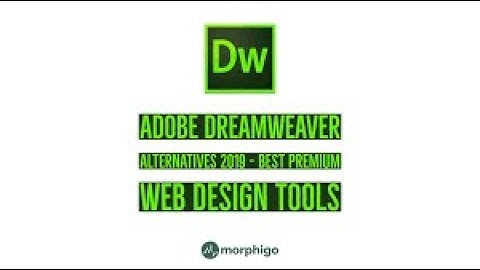 Adobe Dreamweaver tools Part 2 | website development Tools || free class in urdu hindi Pakistan
