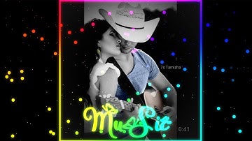 Awesome avee music player template Visualizer Download | Avee player tutorial | 7s Tamizha