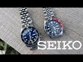 Seiko Mods - A waste of money?