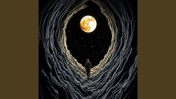 Reprogram The Pre-programmed Protocol