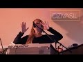 DZIVASIL TRIO in GA11ERY