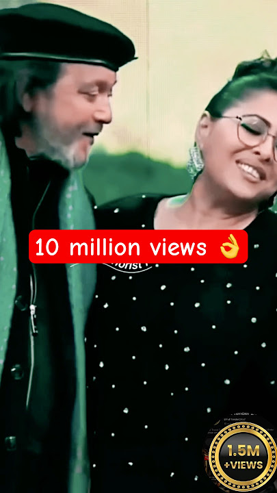 I Found The Most Insane Bollywood Songs