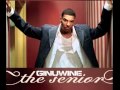 Ginuwine Love you more
