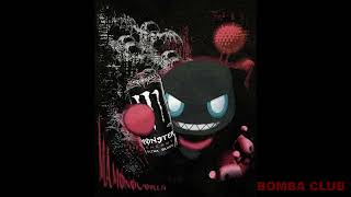 (FREE) OSAMASON X SLAYR TYPE BEAT @FLIDGE