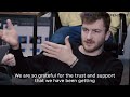 The Kyiv Independent: From a media startup to the voice of Ukraine in the world