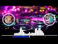 DJ GOYANG DUA JARI 2019 | DOWNLOAD LAGU MP3 TERBARU | Downloadlagu247.net