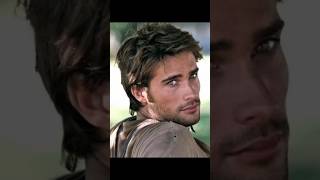 rodrigo guirao diaz 🗣️#danxkhan #damonsalvatore #rodrihoguirao #attractive #spain #trendingshorts