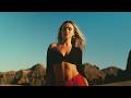 Ioana Ignat X Zubi Better Alone Official Video 