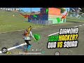 CHAPADO. está ao vivo! jogando free Fire ☠️ de bala mágica e hs10%