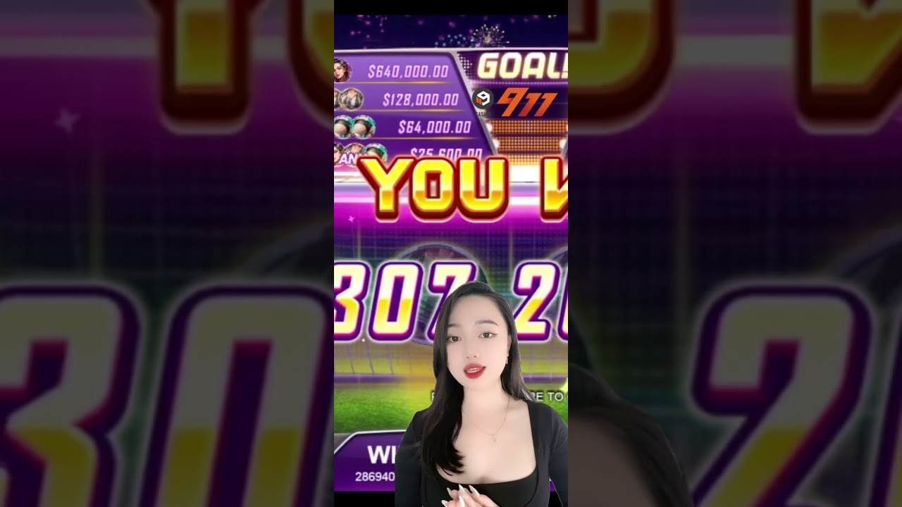 pa casinos free spins chơi game cung hot girl 911win games bingo gaming vietnam bitcoin casino slot football