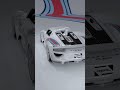 Every Frame, Velocity 🎞️ #CarShorts #automotive