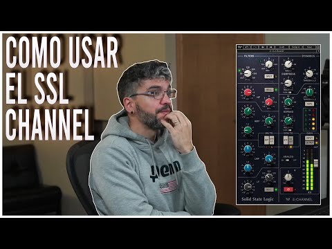 Como usar el