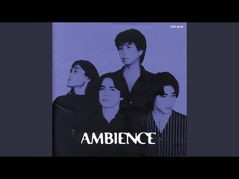 Ambience 元気だして 歌詞 動画視聴 歌ネット