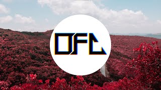 Imanu & Kucka - It's Our Destiny (Ipsiom Remix)