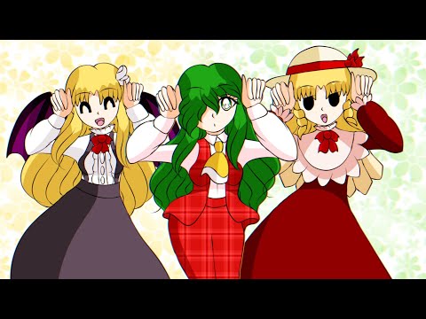 thumbnail img16x9