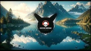 LAGU SWEET SCAR-WEIRD GENIUS||YG LAGI VIRAL DI TIKTOK (VERSI SLOW)