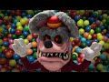 Somebodys watching me chuck e cheese radioactive chicken heads feat devos gerald v casale fnaf