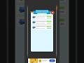 Merge Cats Today Withdrawal Update || Merge Cats Game Withdrawal || Merge Cats Game New Update