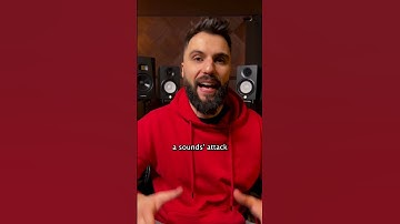 3 Reasons To Use Compression
