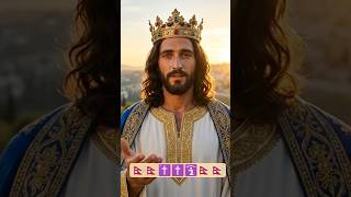बालकलाई ग्रहन गर्नेले मलाई ग्रहण गर्छ 🌻Yesuko Bachan |Nepali Audio Bible#jesus shorts #christian