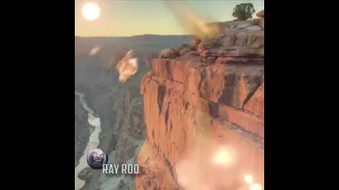 Best Vine Videos February 2015 - Swing Set Fail