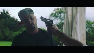 #nickyjam no se arrodilla