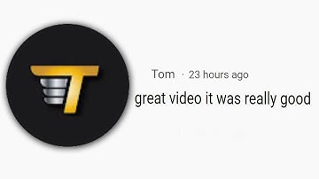 The Tom/Tim Scam... how to protect your channel from "Tom"