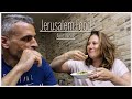 Tour In Jerusalem Israel: Hummus Jerusalem Style, Street Food, The Church Of The Holy Sepulchre