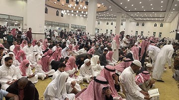 سورة المنافقون | المصحف المرتل للشيخ د. هادي آل عسكر