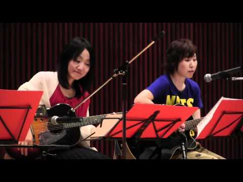 笑顔のまんま　ギタージャム5thライブ⑨