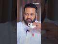 വായതുറന്നാൽ വൈറൽ അല്ലെങ്കിൽ എയറിൽ... Tini Tom #malayalamcomedy #mallu #mohanlal #mammootty