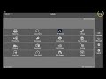 Creating and Managing Inventory Packages with WeighPay Mobile App
