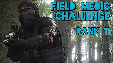 8 Enemies, 32 Seconds, Forgotten Sanctuary - Ghost Recon: Breakpoint | Extreme/Elite Difficulty